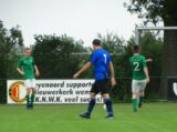 S.K.N.W.K. 2 - Kogelvangers 2 (beker) - Fotoboek 1 (70/109)